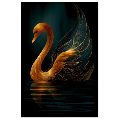c021bb04-ec80-4f81-bb79-aa6890b95bbd