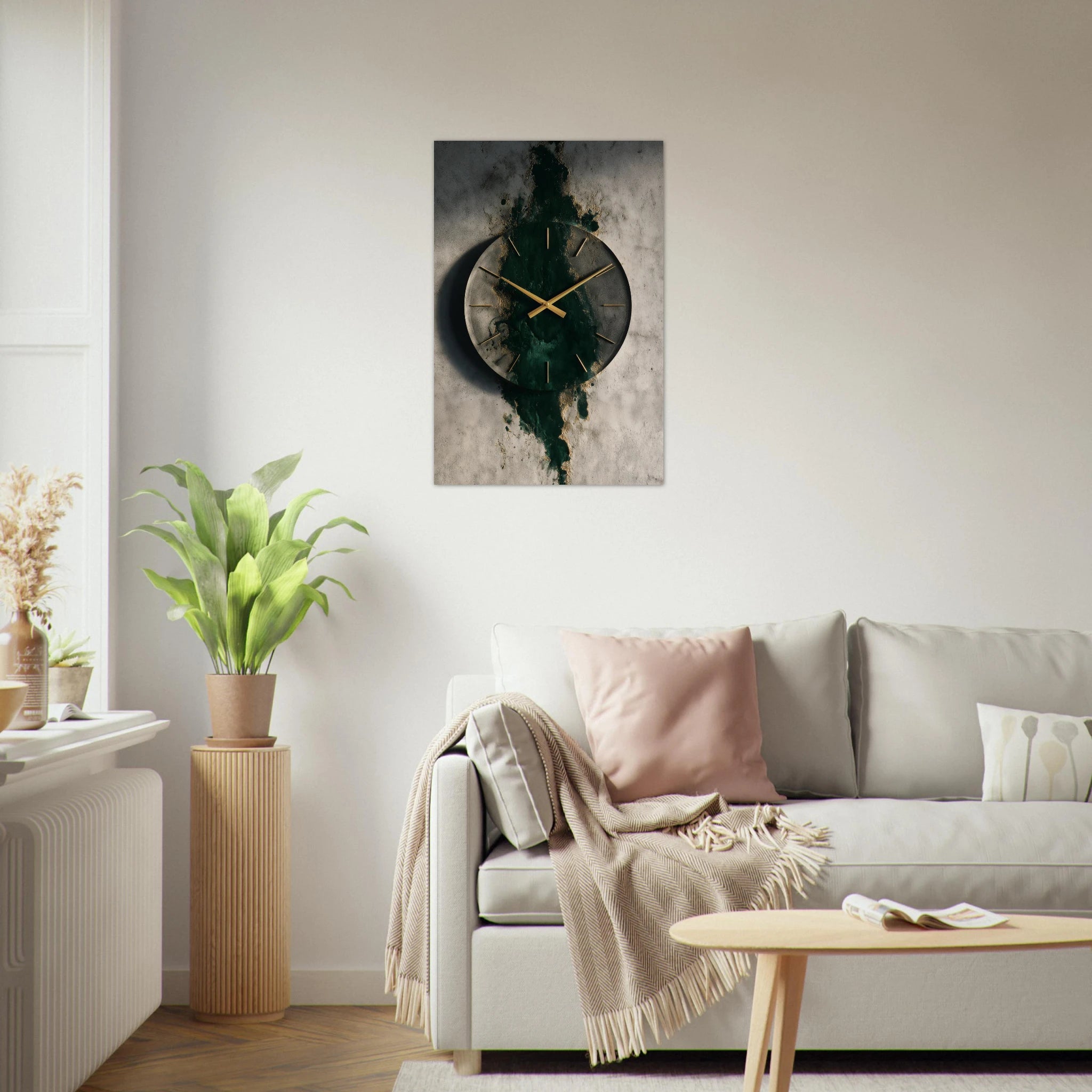 c0c66315-9f06-4938-be0a-5150850b69ef
