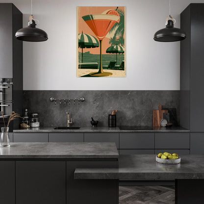 c139ccd9-ac3c-4267-aab1-e34ee1968abe