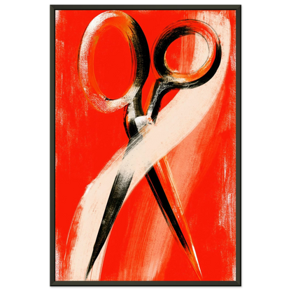 c14ae4de-9d40-4ad4-a49a-08ee5df811fd
