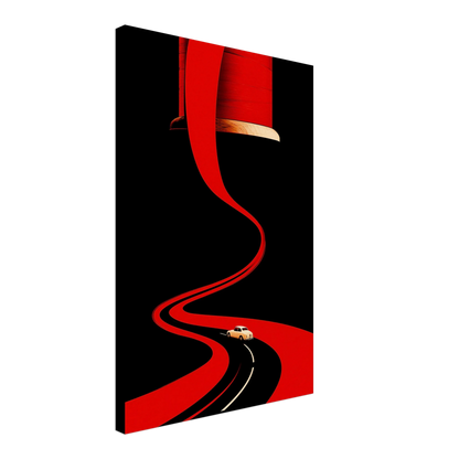 c14ccea2-ed73-41df-a3dd-8b46b42cb436