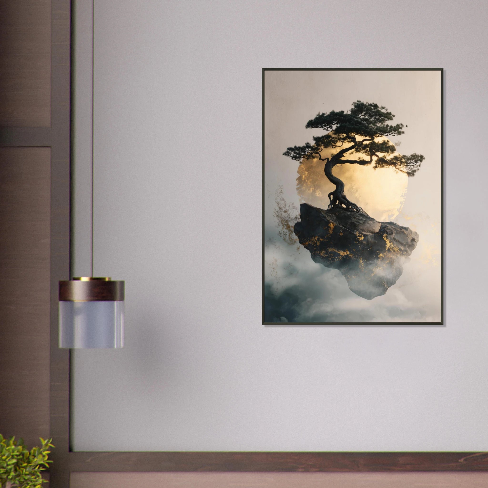 c15ea305-20aa-4ab8-a80c-c8e72459a2be