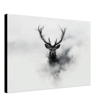 c17013bf-f541-436e-97f1-9dba49345cb1