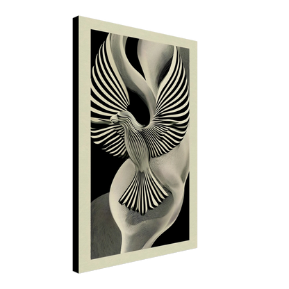 c1762446-5d6b-4b17-bc33-d4b3d06bf00d