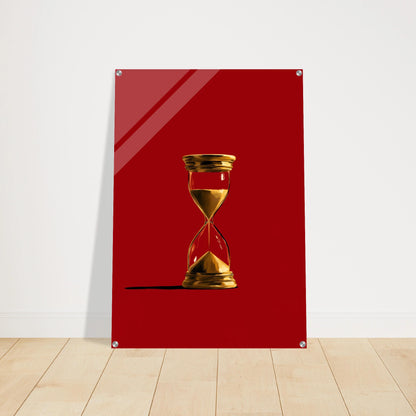 c17a729d-29ac-4e7b-ac52-6dd1c6e9d216