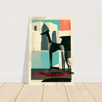 c2097ecf-aa53-4d6e-84a0-4247969542a2