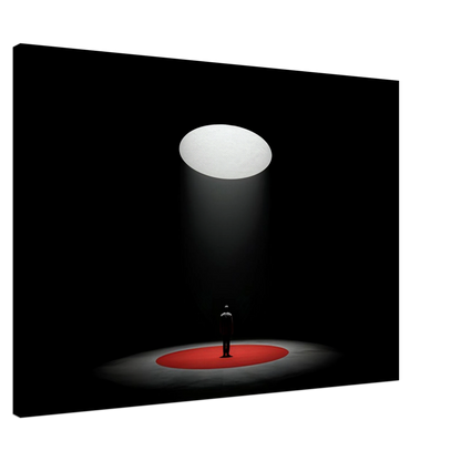 c2327dd1-8e93-4977-8e8c-a6981fea13a7