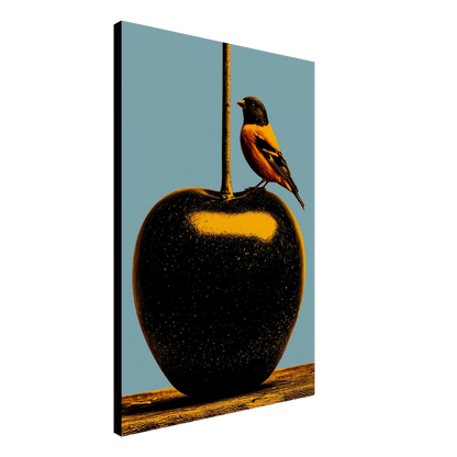 c2767592-9375-43a9-bd6c-70607e5514e6