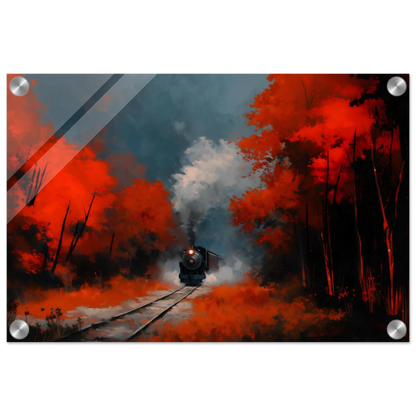 c2e3e216-f37e-49c4-b2c7-5bec18f9ae09