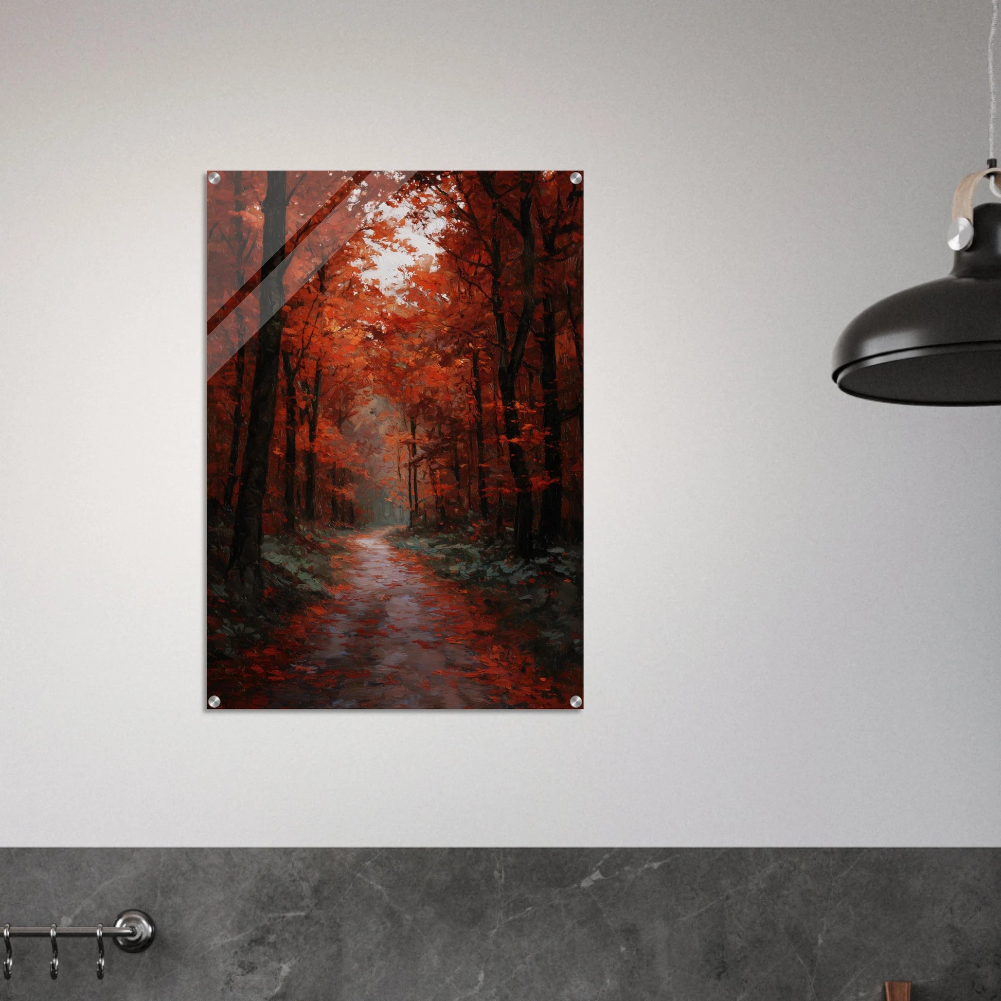 c2f6d622-89a8-4e3d-b5d2-d8822d158028