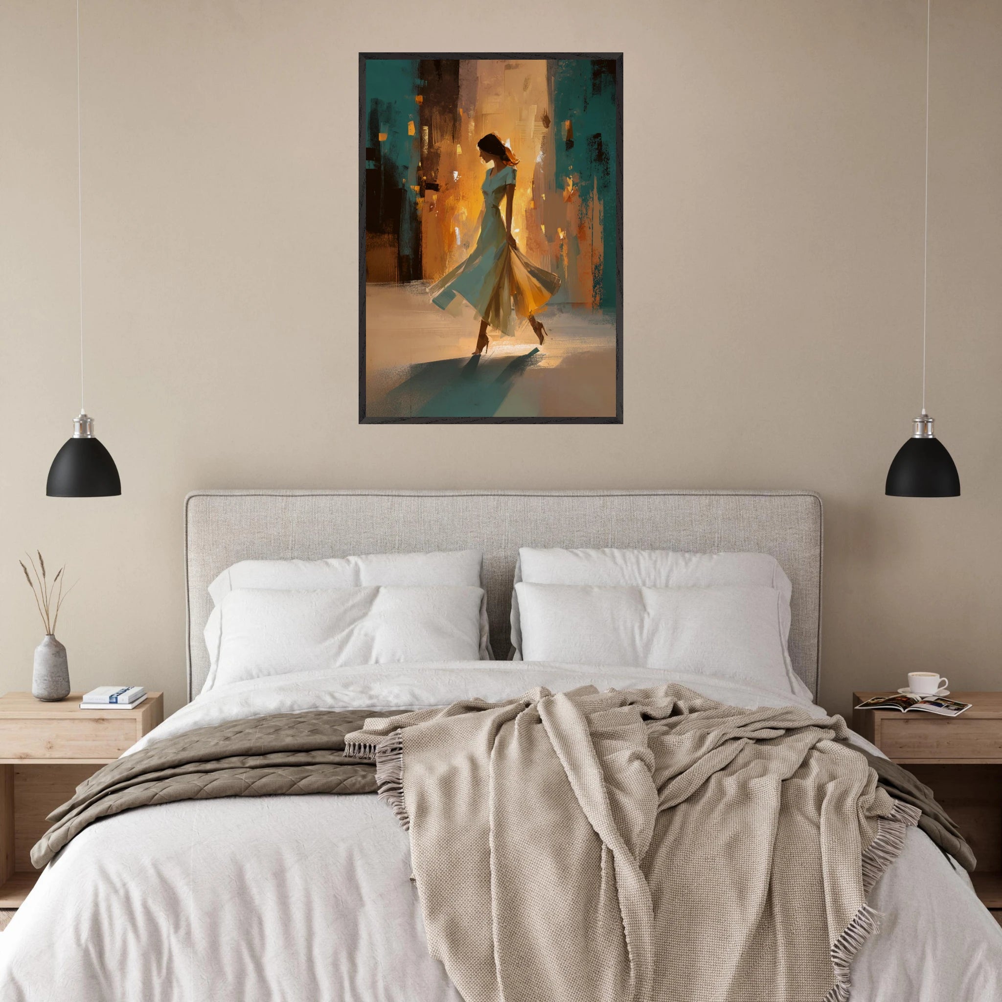 c2fe6c0f-8b16-43fd-9bed-ceace87a830d