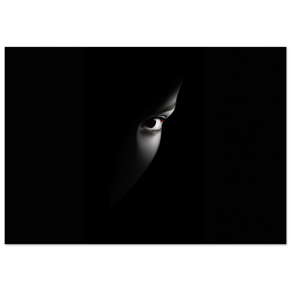 c38f54c0-43e4-4590-a7e0-f318c5d5c65d
