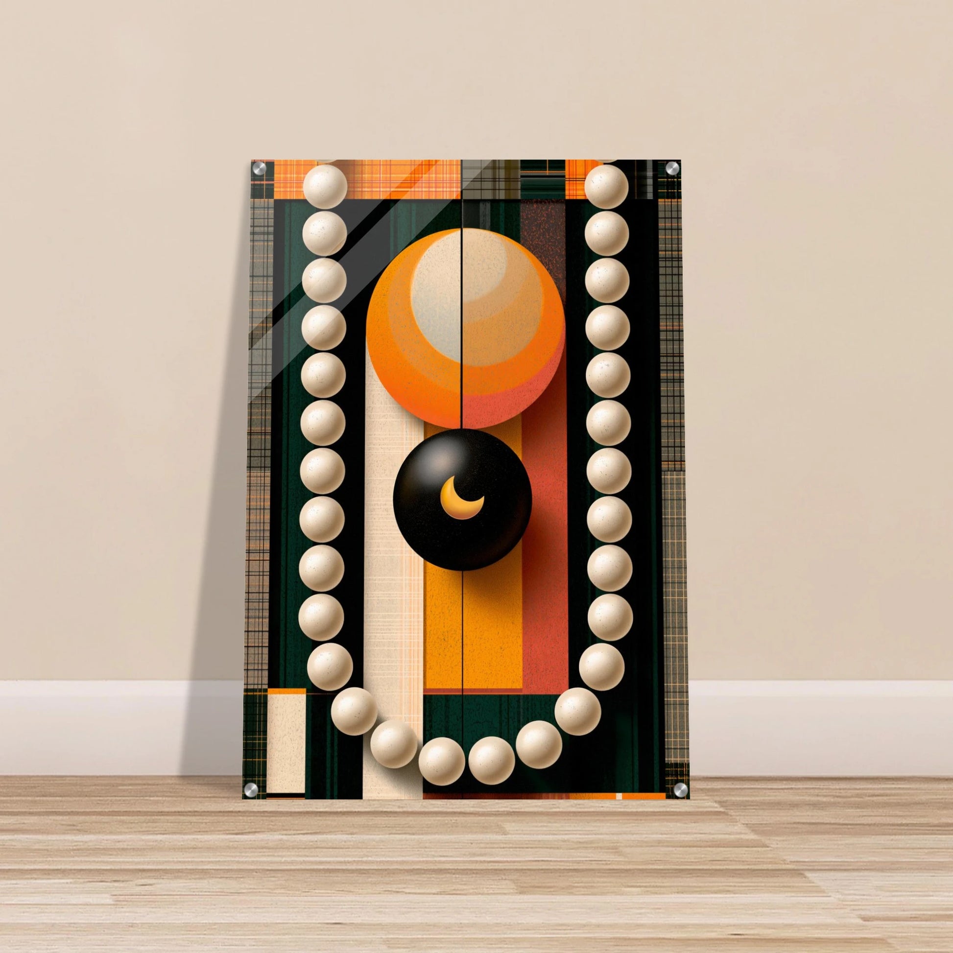 c39404b0-0e65-4dab-bb1f-699d6aa917eb