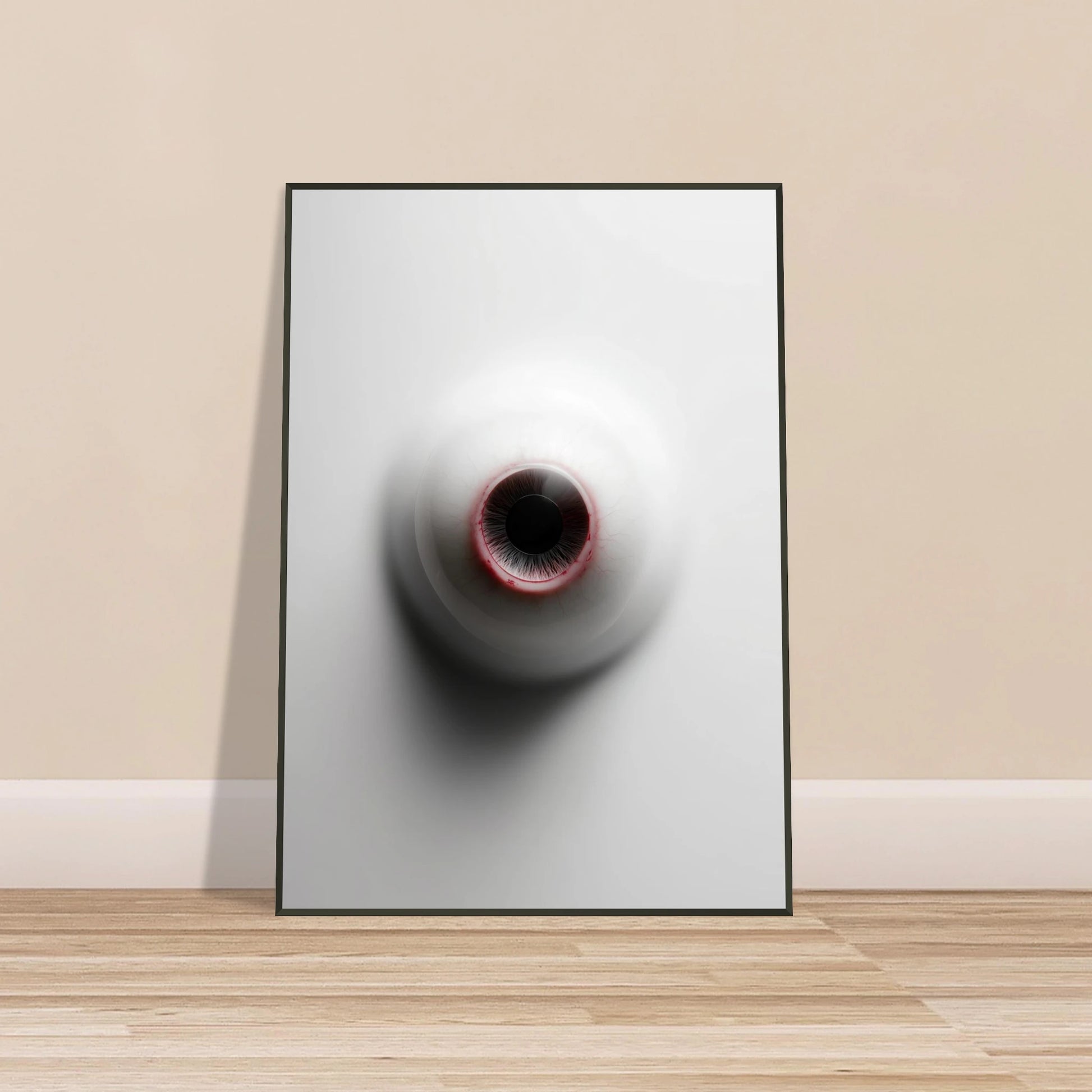 c4141458-4078-48e7-9013-bb31ca56d85f