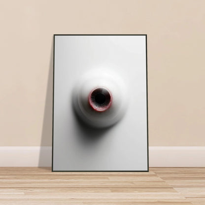 c4141458-4078-48e7-9013-bb31ca56d85f