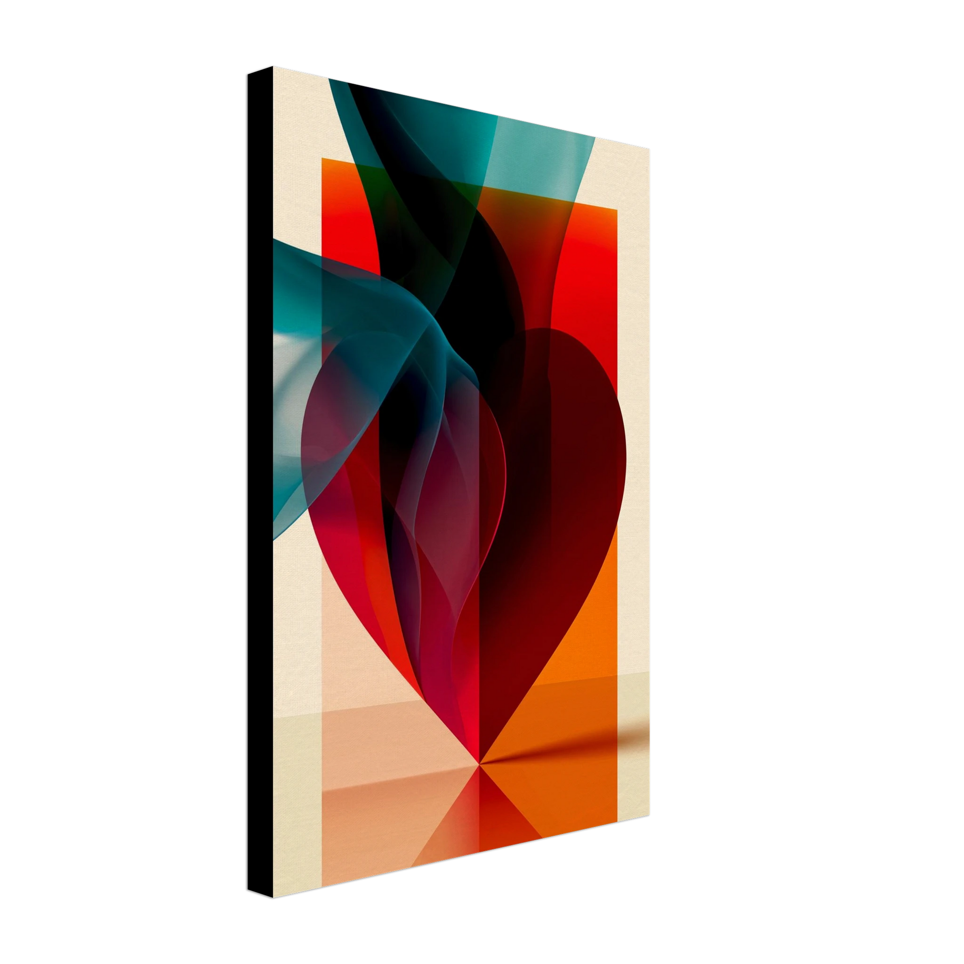 c4464ce0-727e-4835-85d7-ea8389e45113