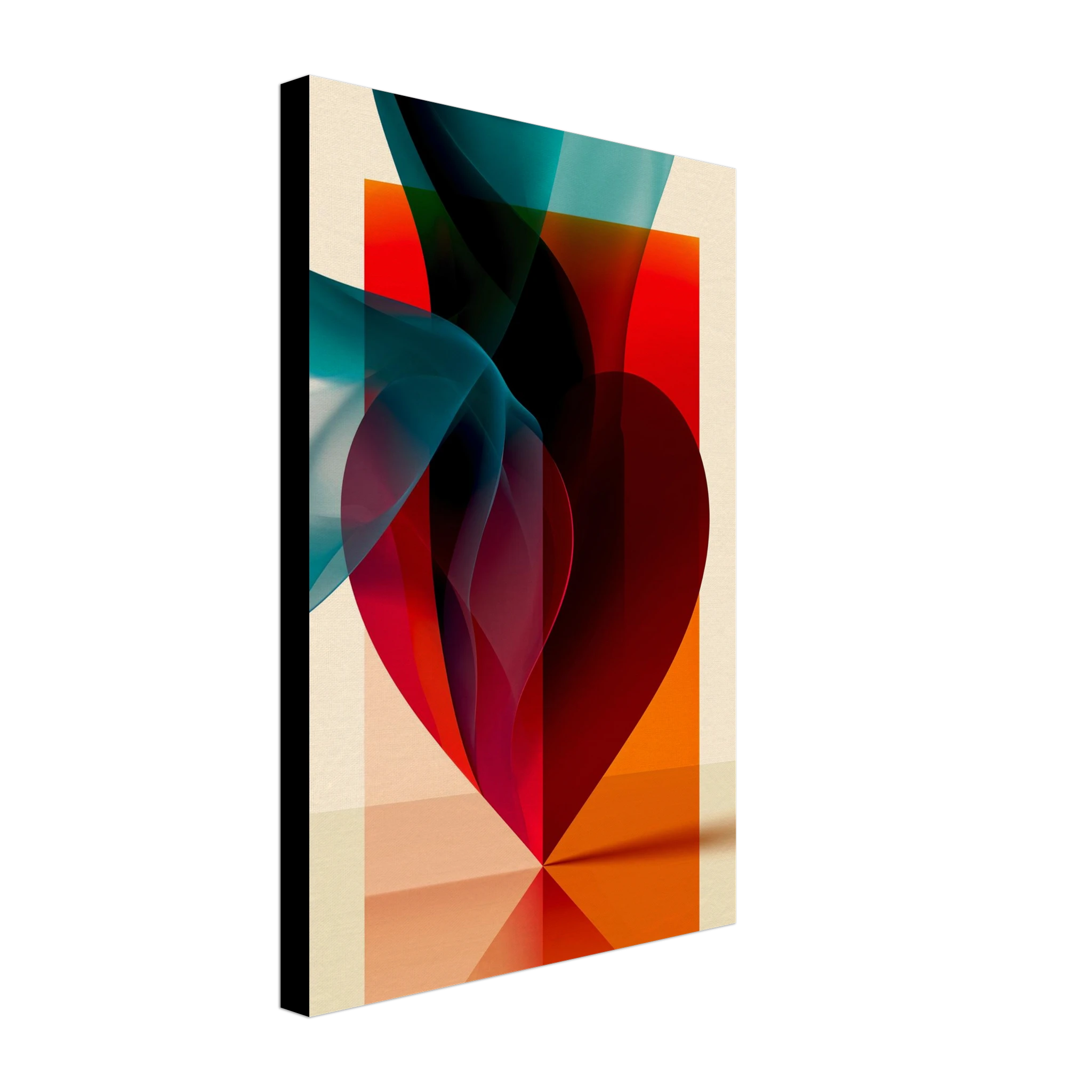 c4464ce0-727e-4835-85d7-ea8389e45113