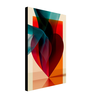 c4464ce0-727e-4835-85d7-ea8389e45113