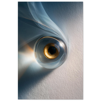 c476e448-69c3-4eca-90e1-919d8bbbab8b