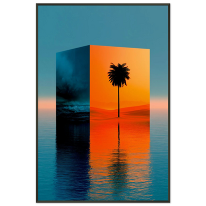 c48d248f-2ba6-4be6-97bb-7f9181b495e8