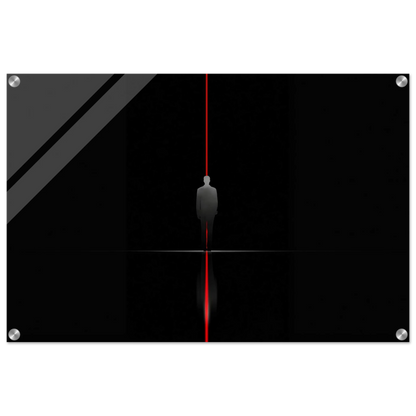 c4c722d4-1e96-4b18-a049-5330a74ecb96