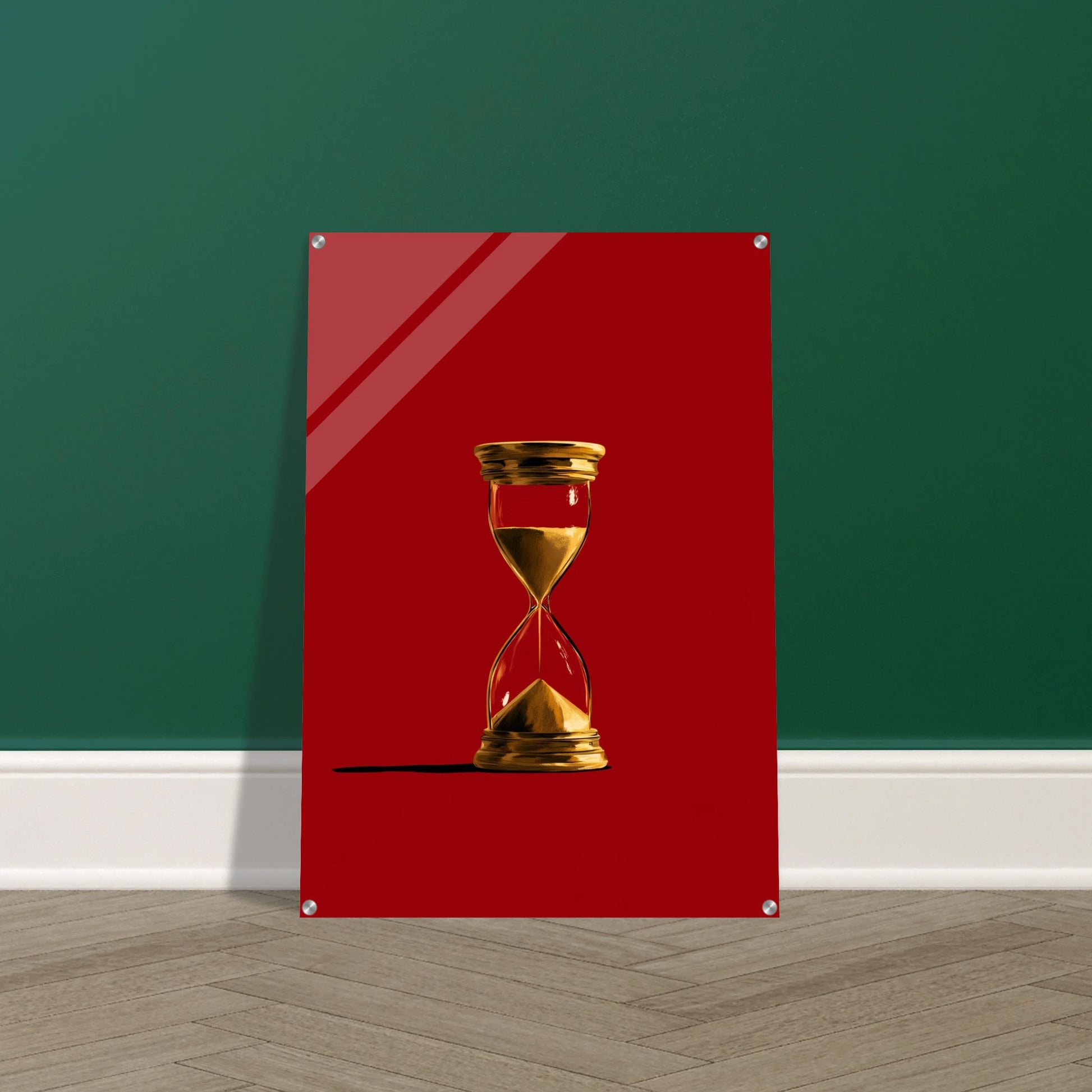 c4d18965-b7ea-4c8f-b3b3-918c07127962