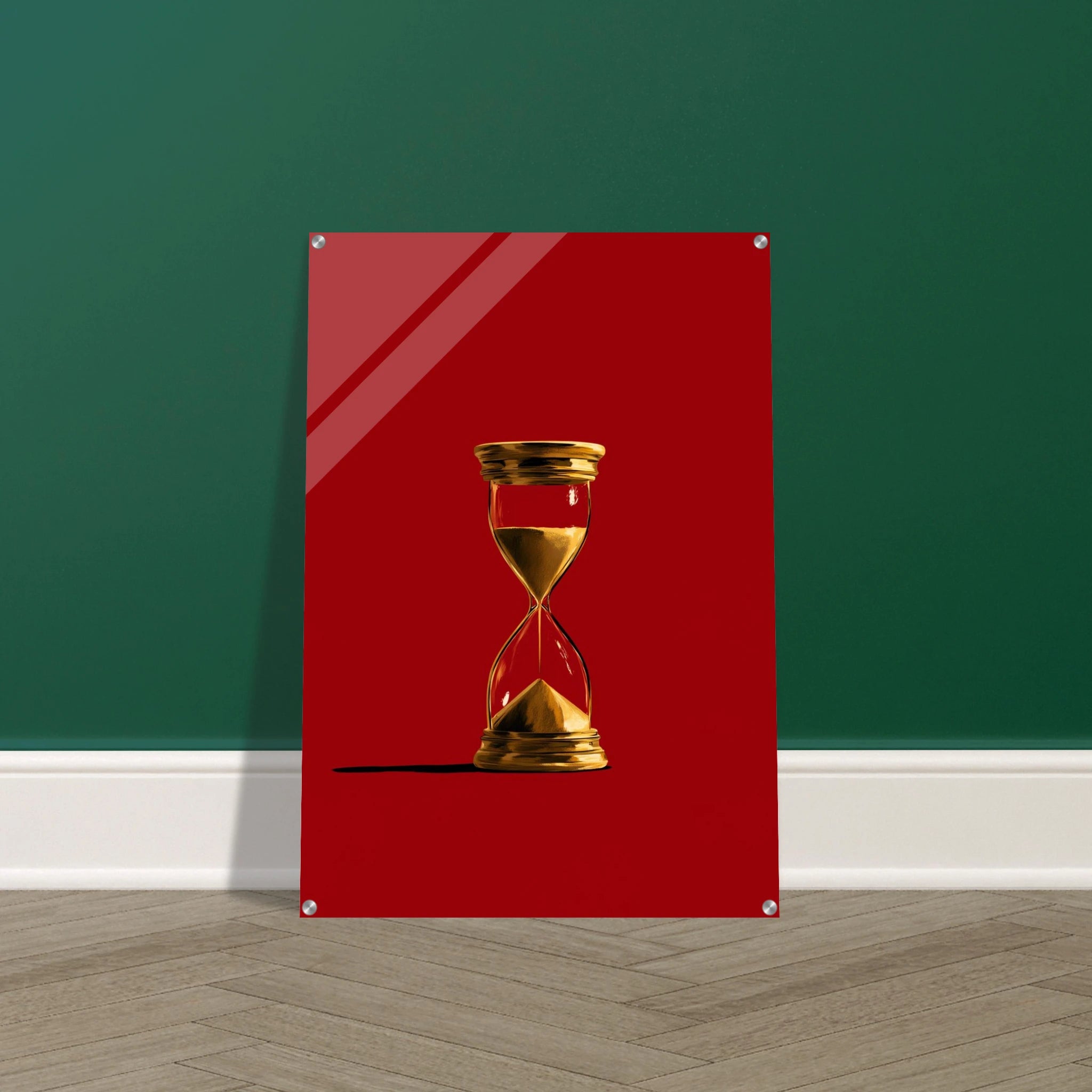 c4d18965-b7ea-4c8f-b3b3-918c07127962