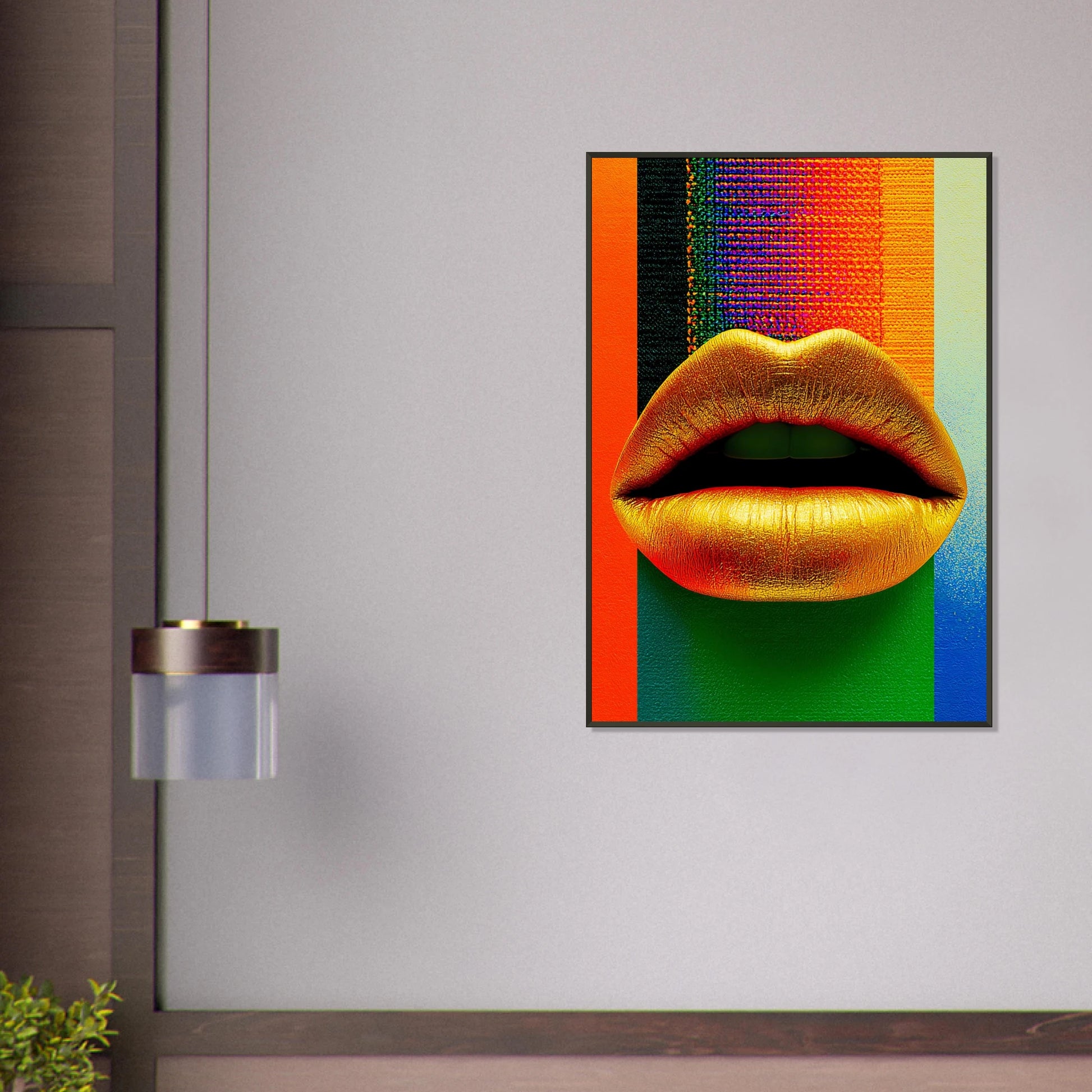 c4d8e148-b275-44df-b9fe-02b26028d2cf