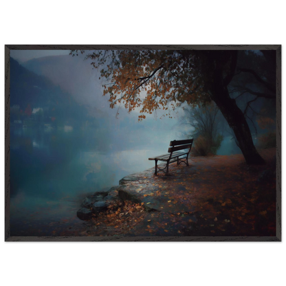 c5ffa4ae-45c8-4a5d-aa2b-905b9f611785
