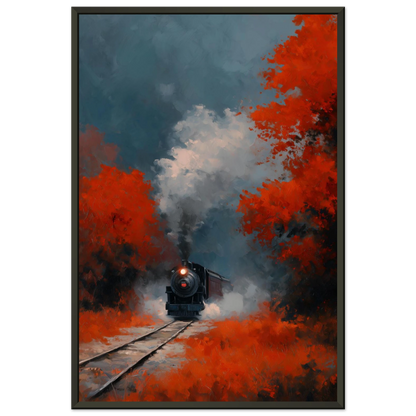c708db4b-bd11-4fe3-aa20-aed11e800f0d