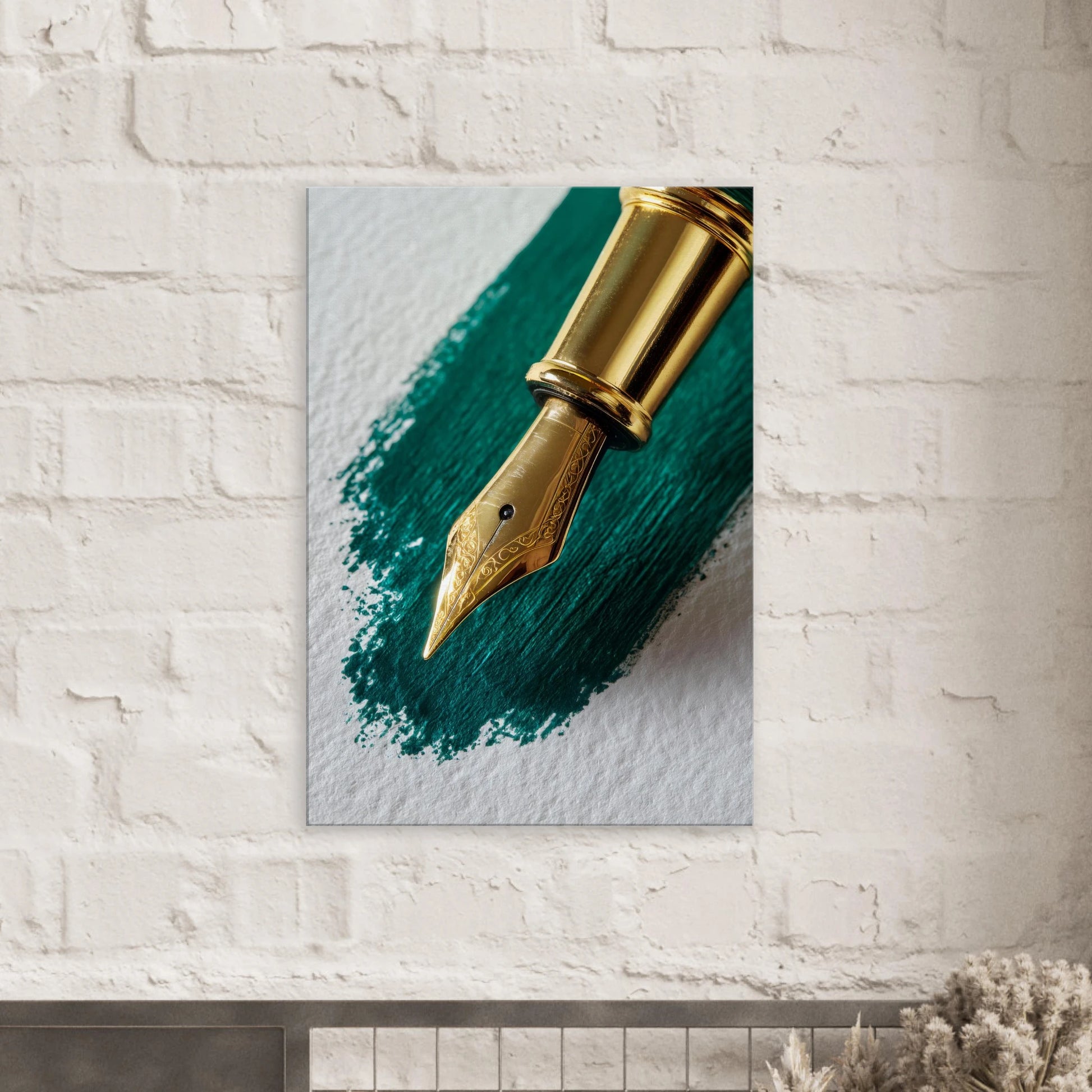 c762c6a6-73b4-4a4a-9636-58cf42f8fc60