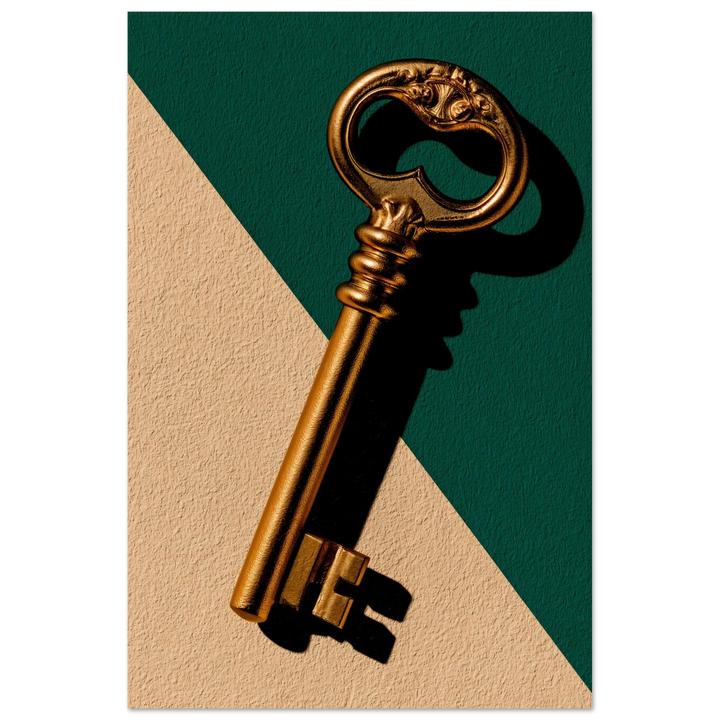 Private Access