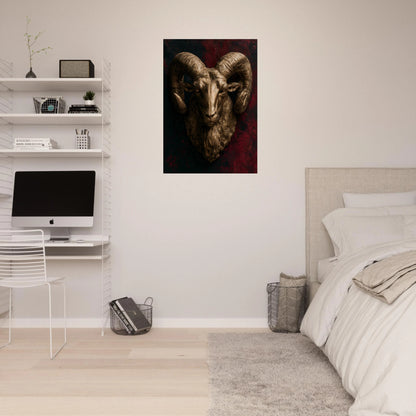 c976181d-ff85-46ea-9719-c13f4f491e37