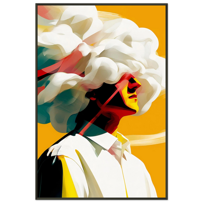 ca09a344-54d6-46ff-bb7e-d294152e7b1f