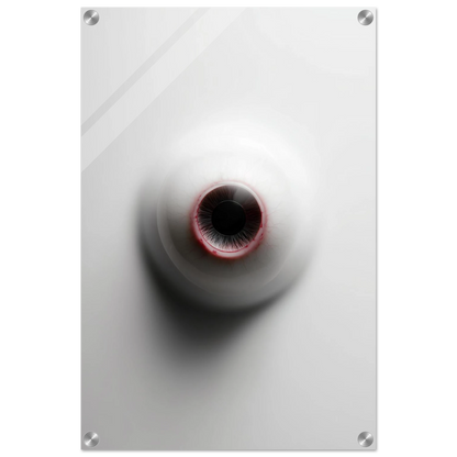 ca494c02-20cb-4d32-bab2-16bc241e053a
