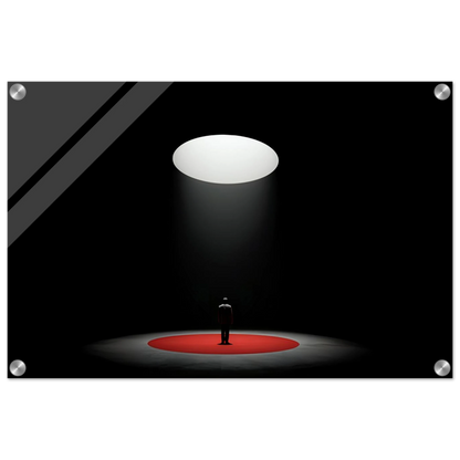 ca655cd5-15ea-4733-b29f-131b7863d320