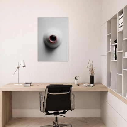 cafc1aec-76b3-4851-bd1f-fa584d81399a