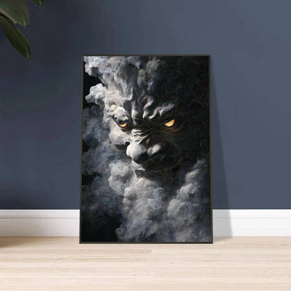 cb7e1cd1-9a33-4586-9f10-d43bfa370070