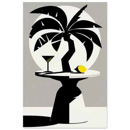 cbd4bbb3-b2e7-4f0a-aa99-28d2ee9e4f65