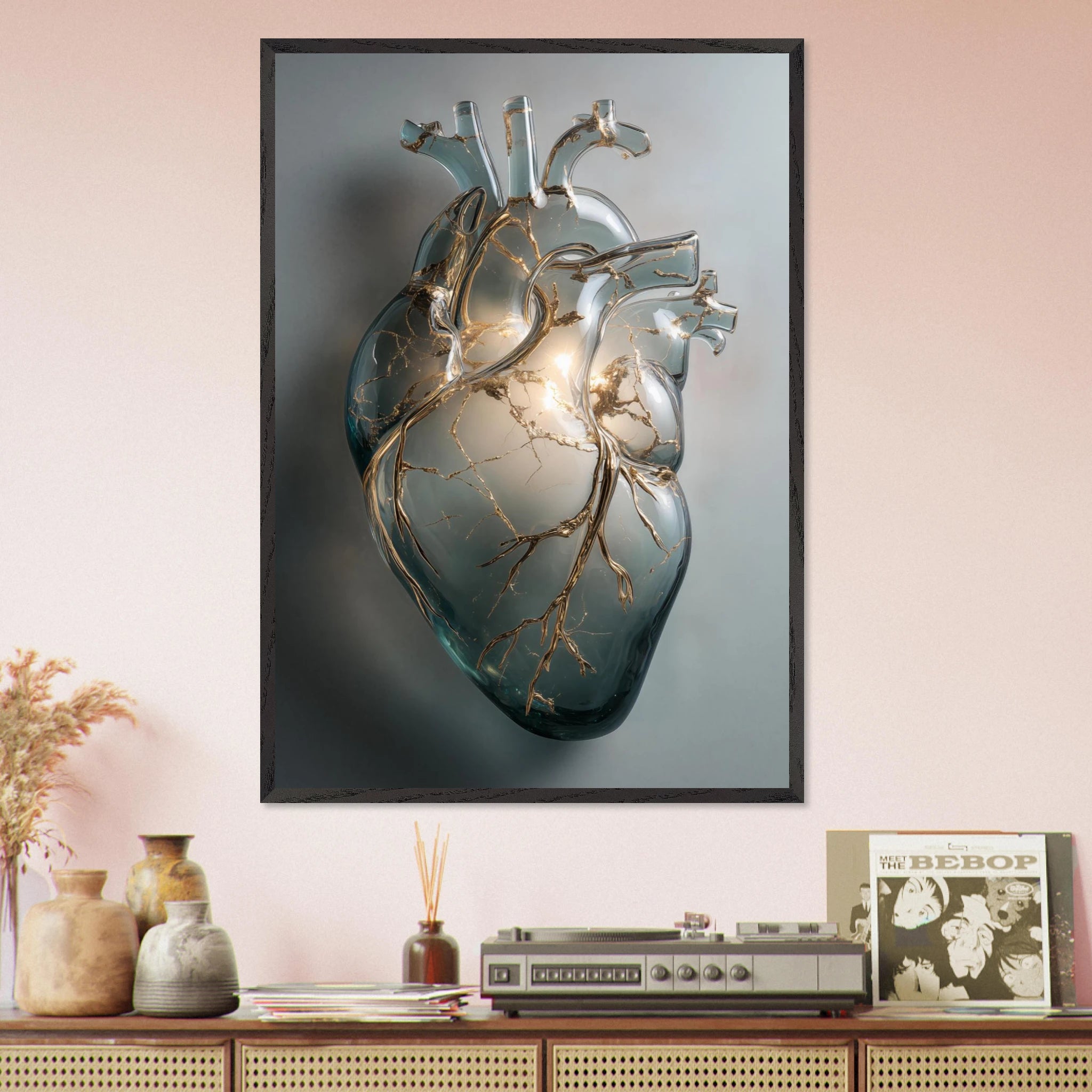 cbf8817c-08e8-4599-a66b-0817ab009b41