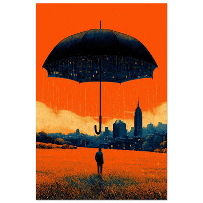 cc4d9ca8-e336-4913-b61f-e5ec4222647c