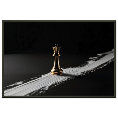 ccf8e3d9-dccb-4e8d-97e4-3b79048cad2b
