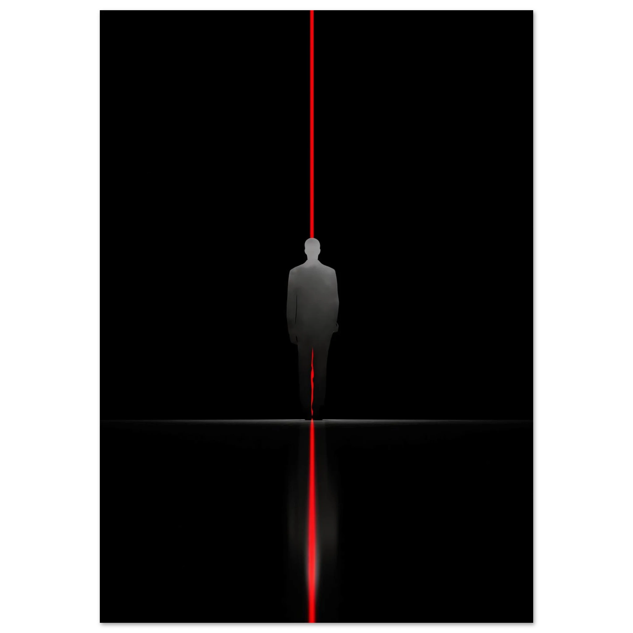 ce3302d0-48f6-4214-aca4-2d125b6d3e8f