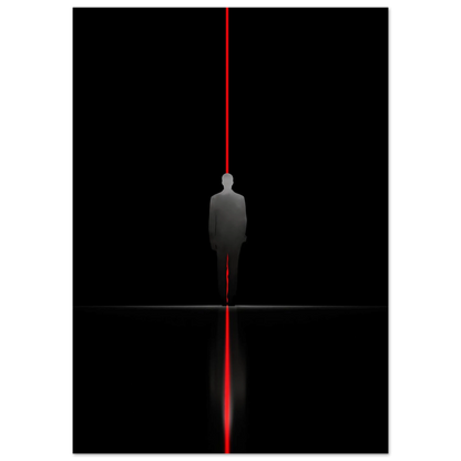 ce3302d0-48f6-4214-aca4-2d125b6d3e8f