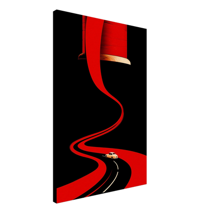 cee00d67-b805-4455-b472-aa5c7185fbd9