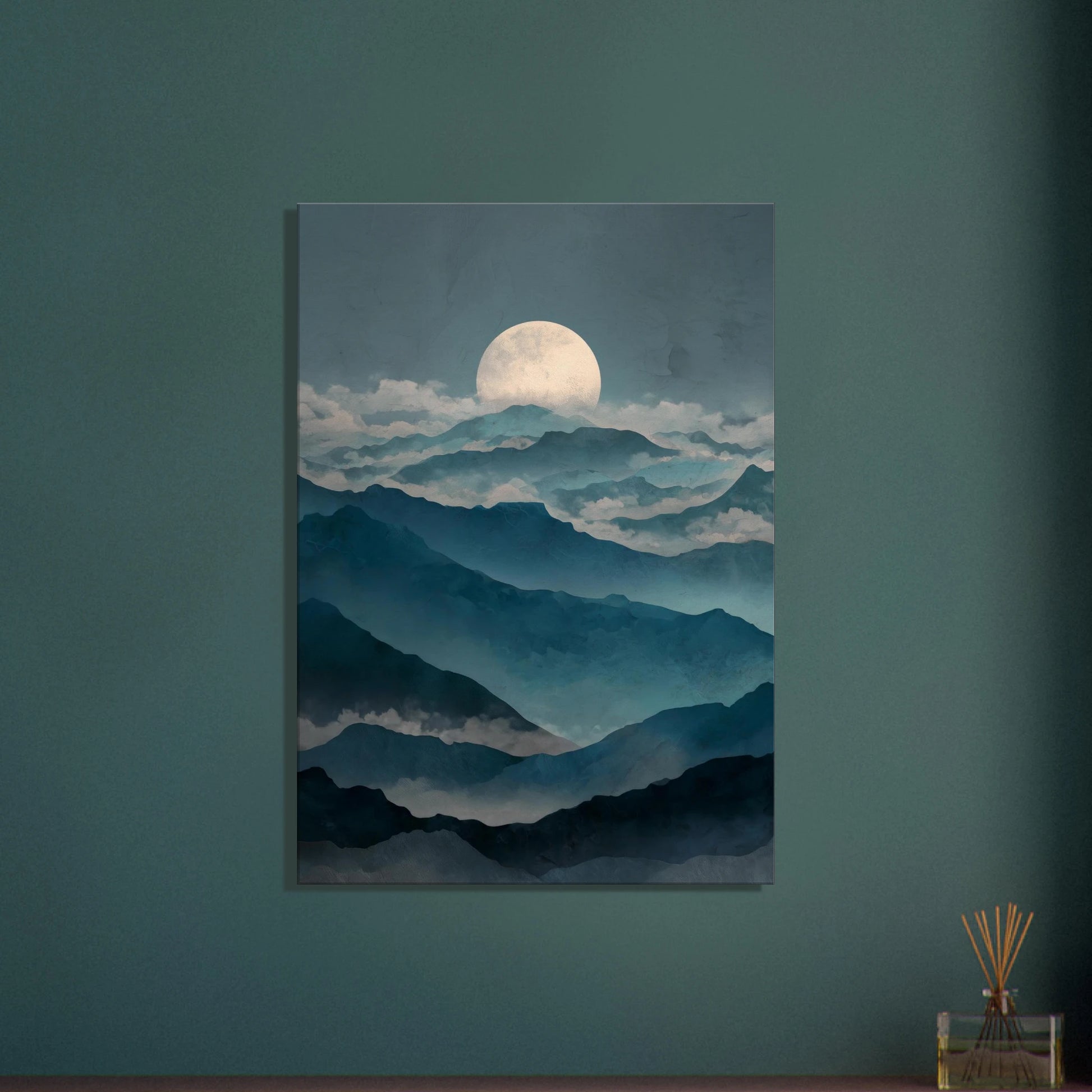 cf49130f-03a2-4c62-9c10-2e002692ed11