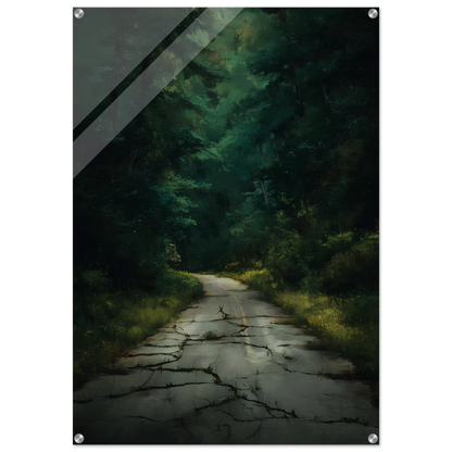 d02d63db-9713-4ff9-b9e2-16dd90ff1dce