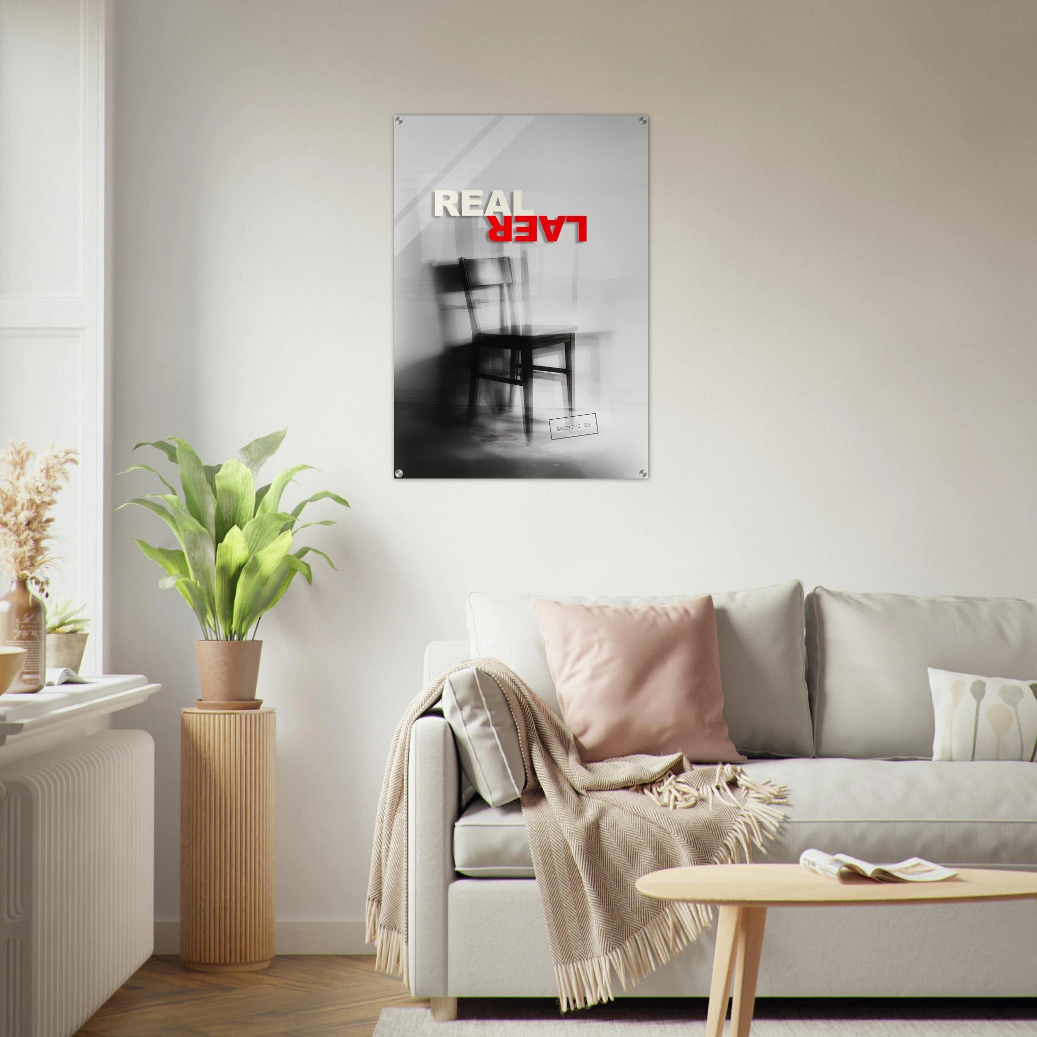 d0536279-b3ea-4e73-9120-05cd00a288c1