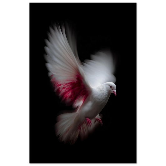 d088aaac-5052-46f4-a9be-1280aad5e74f