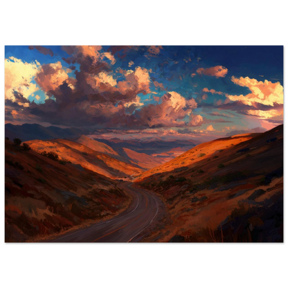 d0b8c082-e376-424f-ae59-7b3c4f19e277